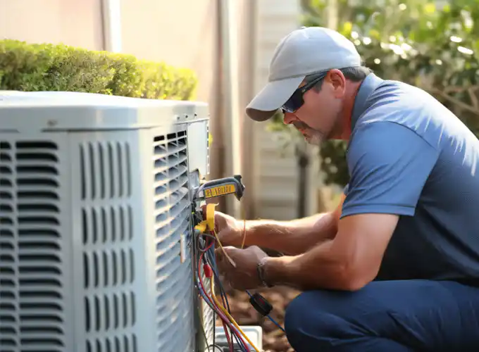 installateur Burdaard